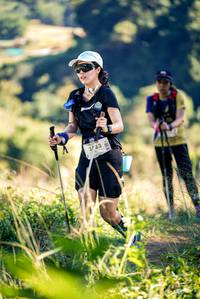 BIB: 283
                            <button type="button" onclick="openModal(19047661)" class="btn btn-primary btn-sm float-right btn-popup" data-toggle="modal" data-target=".modal-high-quality">
                        <i class="fas fa-shopping-cart"></i> Add to Cart
                    </button>
                                            <button type="button" onclick="isThisMe(19047661, true)" class="btn btn-success btn-sm float-right btn-popup btn-isme hidden" data-toggle="tooltip" data-placement="bottom" title="นี่คือรูปของคุณใช่ไหม คลิกที่นี่เพื่อเอาเข้าอัลบั้ม">
                        <i class="fas fa-plus"></i> Add to album
                    </button>
                    <button type="button" onclick="isThisMe(19047661, false)" class="btn btn-warning btn-sm float-right btn-popup btn-isnotme hidden">
                        <i class="fas fa-ban"></i> Remove from album
                    </button>